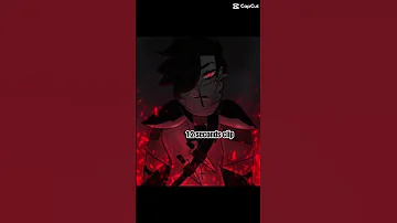 MCD Zane Being Cool Aphmau Art Shorts MCD Art Is Not Mine 