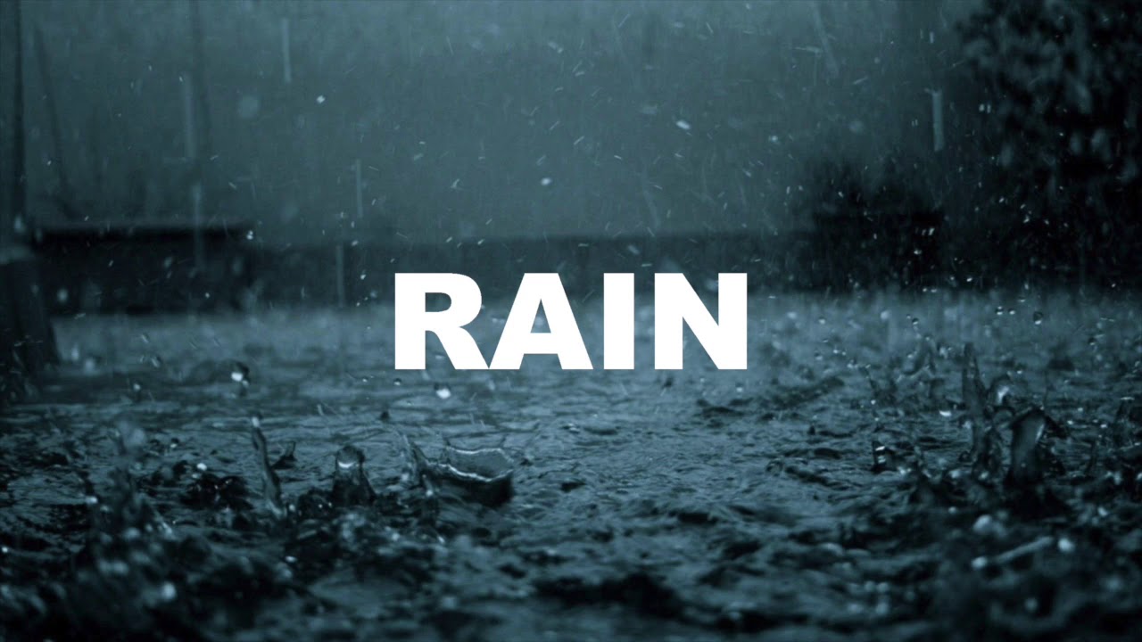 Rain beat. Rain beat. Granrodeo исполнители. Rain beat. Zoe more.