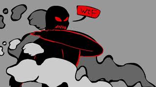 light vs darkness 1 - stickman fight - (AMV) - [neffex songs ...