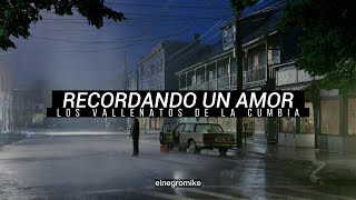 Versión 2 del video