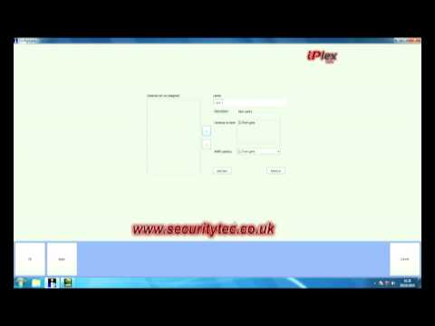 ANPRSystem.avi