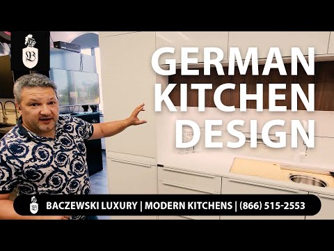 german-kitchen-design-explained-by-gregory-from-baczewski-luxury-&-high-end-cabinetry.