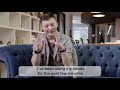 Young people explain communication | Ambitious about Autism