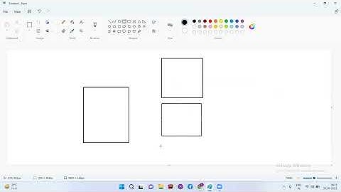DOCKER & KUBERNETES tutorials || Demo - 5 || by Mr. Laxman On 30-09-2022 @8AM IST