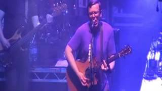 Watch Proclaimers Then Again video