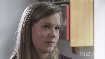 Predicting mine waste environmental impacts before it’s too late | University of Tasmania