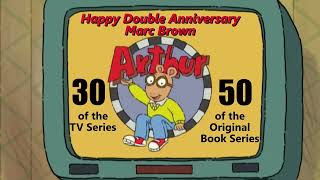 Arthur Theme Song Ziggy Marleybackstreet Boys Mashup