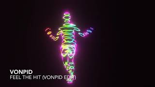 FCL - FEEL THE HIT (VonPid Remix) by Vonpid 273 views 3 years ago 5 minutes, 29 seconds