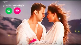 Salman Khan song ringtone | best soft ringtone | best_instrumental_ringtone| bodyguard ringtone screenshot 4