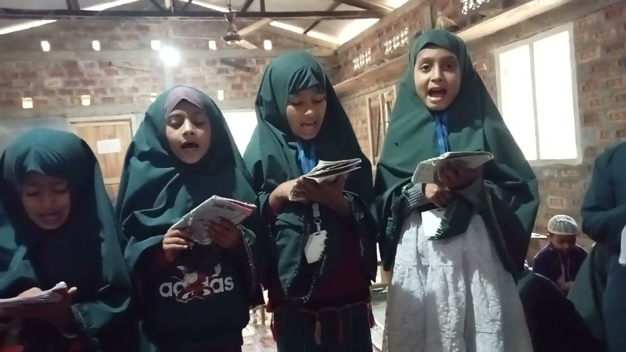 ہجے کرواتے ہوئے وڈیو دیکھیں اور آگے شیئر سبسکرائب کریں 