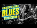 The Animals, ZZ Top, Eric Clapton, Muddy, Jimi Hendrix Inspired Soul Rock Blues Soft Memory