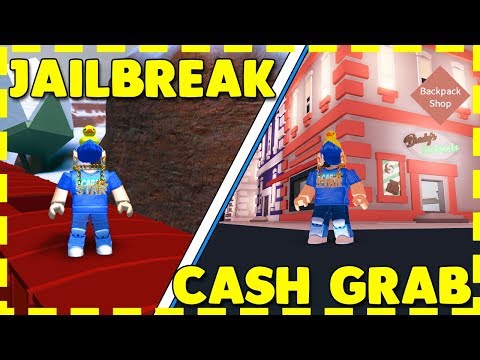 I Like Trains Litty In The City Roblox Live Stream Jailbreak Winter Update Join Us Youtube - landonrb roblox live