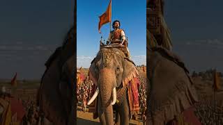 When Chandragupta Maurya Defeated Seleucus Nicator | Indian History 3D" #bpsc #facts #bpsctre4