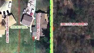 Homes for Sale - 00000 CR 4 & CR 15 Elkhart IN 46514 - Pamela Shultz