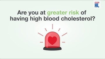 Plant Sterols #HeartTruths Video 2