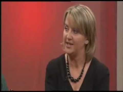 Cosmetic Surgery Regulation: RTE interview with Dr...