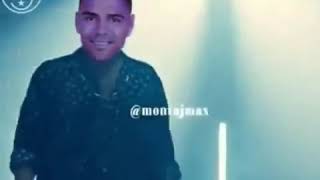 Mekanın Sahibi Falcao