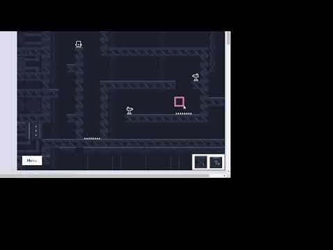 higth elo INVESTIDO !FERRO II