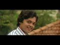 Sindoora Thilakavumaayi | Kuyiline Thedi | Raghu | Rohini | Poojappura Ravi - Shyam Hits Mp3 Song