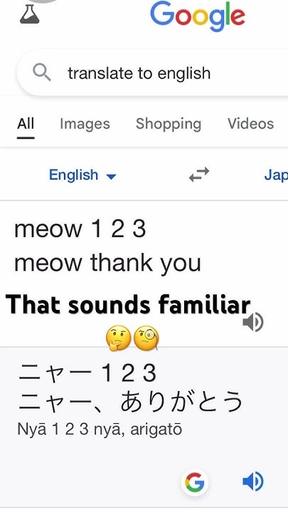 Meow 1 2 3 Meow Thank You In Japanese Meow 1 2 3 meow thank you #roblox #mm2edit #music #mm2 #mm2roblox #