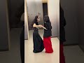 Elegant Girls Dance in Saree & Skirt 😍✨