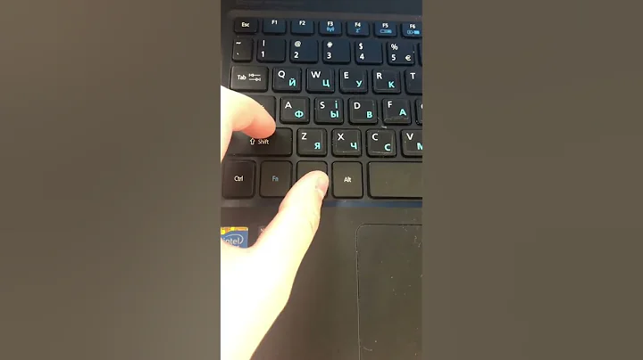 Acer laptop keyboard light on😎 - DayDayNews