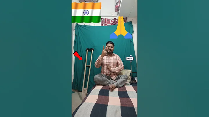 1000 subscribers | 1000 subscribers completed | 1k #shorts #ytshorts #viral #youtubeshorts #short