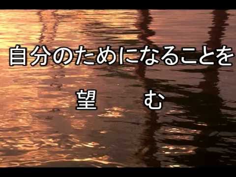 新たに気持ちを切り替えたい時に