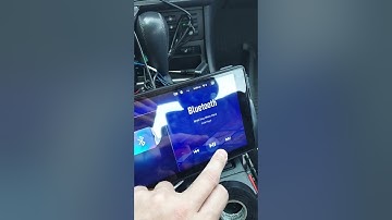 Teyes CC2 Plus review *DON