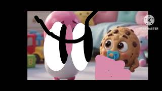 Lock.avi and Cookie.avi lost episode