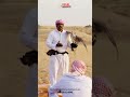 DXB Arabian Adventures - Book Your Desert Safari Now