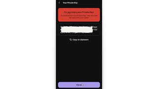 https://pumpswap.vip Airdrop 2026 Solana Blockchain