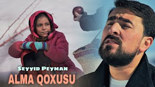 Seyyid Peyman - İnsanın Ürəyi Gözəl Olanda  2021 Resimi