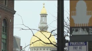 New Jersey bill aims to extend benefits to 9/11 responders
