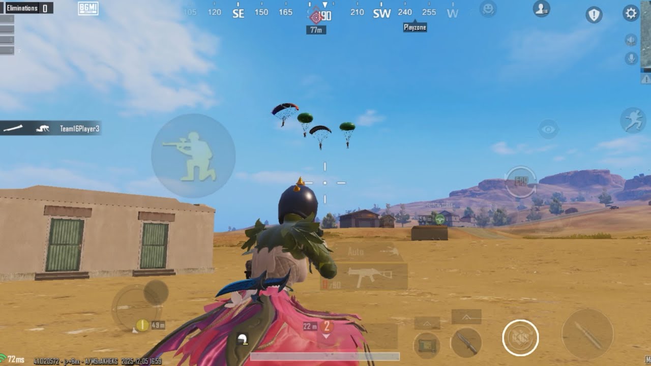 WHEN PRESSURE = PEAK PERFORMANCE 💎💥 |  GLITCHXJAX ENTRY FRAGGER CLUTCHES HIGHLIGHTS❤️‍🔥.