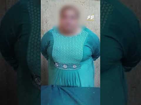 مولوتوف في قلب القاهرة جارة تنتقم بالنار