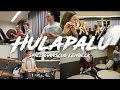 Spielmannszug Lembeck - Hulapalu [HD]