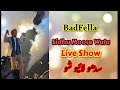 Badfella sidhu moosa walasidhu moose wala liveshowsidhu moose wala live show in delhilive concert