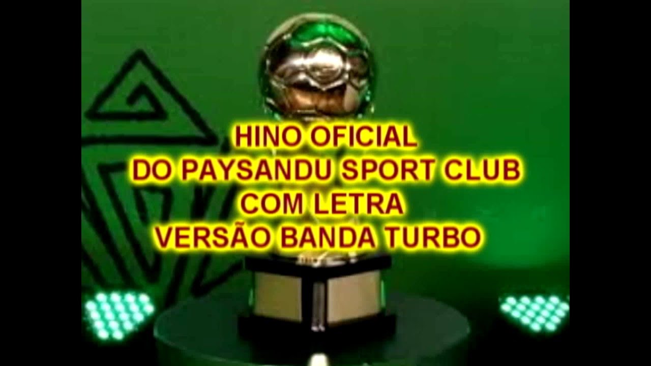 Banda Turbo