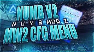 PS3 MW2 BACKUP NUMB V2!!! + DOWNLOAD!