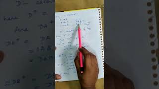 CS208 Principles of Database Design Module 4 - Finding Candidate Key