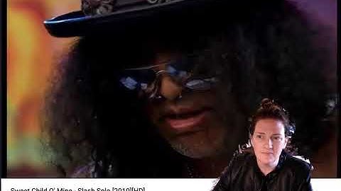 My first Adobe Captivate Video Demo