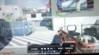 Gb on mw3 we win