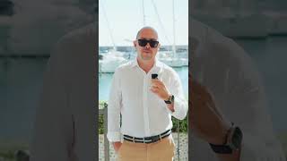 Гид для покупателя недвижимости в Черногории - все, что нужно знать для грамотной покупки