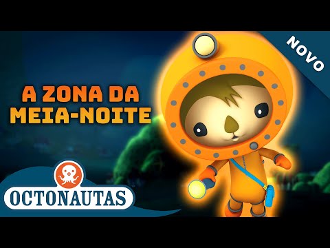 Vídeo: Os hatchetfish vivem na zona da meia-noite?