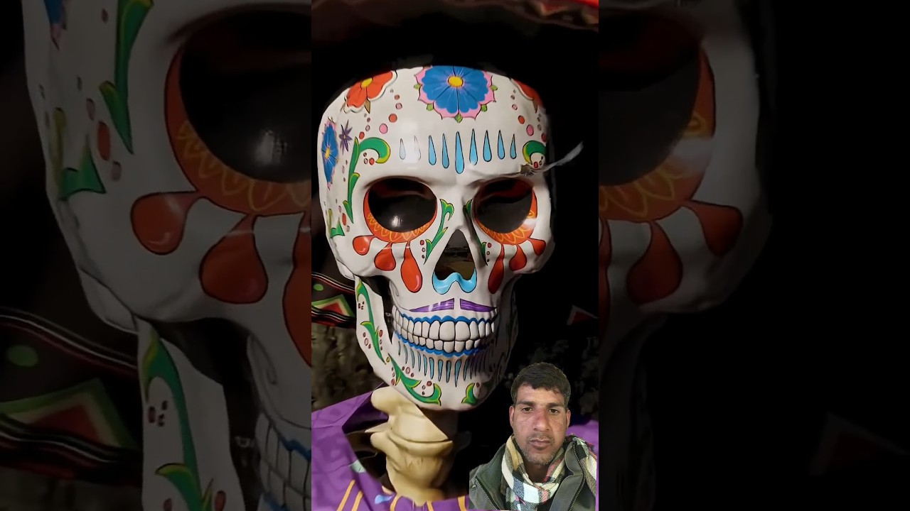 Introducing the "VitaWear SmartBand," a next-generation wearable gadget🎉