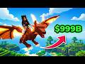 Best NEW Way to FARM MONEY FAST in Catch and Tame Roblox! All SECRET Methods