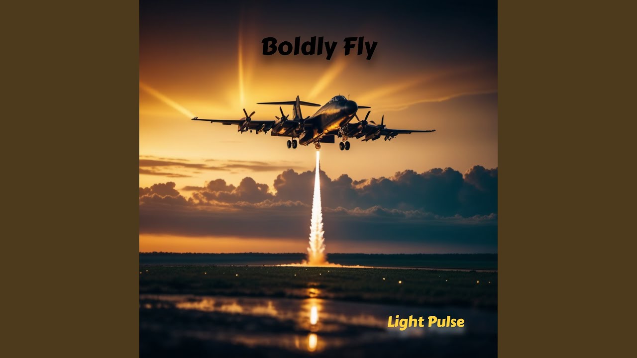 Watch Boldly Fly on YouTube Watch Boldly Fly on YouTube