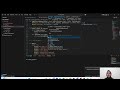 LAB_SESSION 8