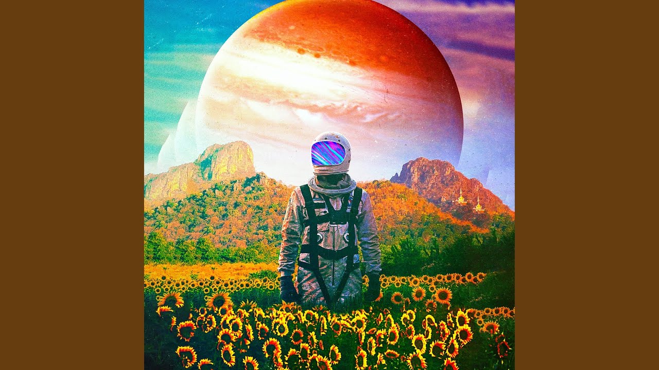 Watch Pressure on YouTube Watch Pressure on YouTube